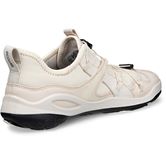 ECCO BIOM LITE TR W (Beige)