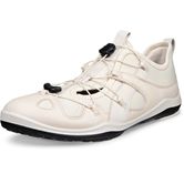 ECCO BIOM LITE TR W (Beige)