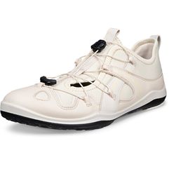 ECCO BIOM LITE TR W