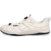 ECCO BIOM LITE TR W (Beige)