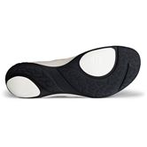 ECCO BIOM LITE TR W (Beige)