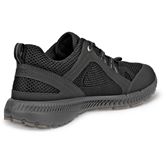 ECCO TERRACRUISE II W (Black)
