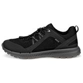 ECCO TERRACRUISE II W (Black)