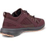 ECCO TERRACRUISE II W (Purple)