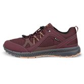 ECCO TERRACRUISE II W (Purple)