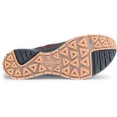 ECCO TERRACRUISE II W (Purple)