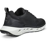 ECCO BIOM 720 W (Black)