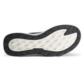 ECCO BIOM 720 W (Black)