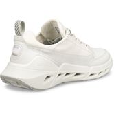 ECCO BIOM 720 W (White)