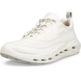 ECCO BIOM 720 W (White)