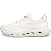 ECCO BIOM 720 W (White)