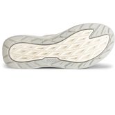 ECCO BIOM 720 W (White)