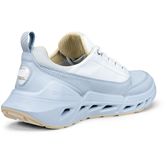 ECCO BIOM 720 W (Blue)