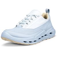 ECCO BIOM 720 W (Blue)