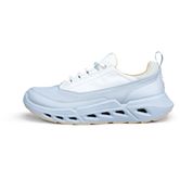 ECCO BIOM 720 W (Blue)