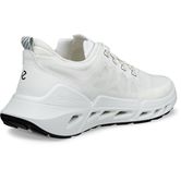 ECCO BIOM 720 W (White)