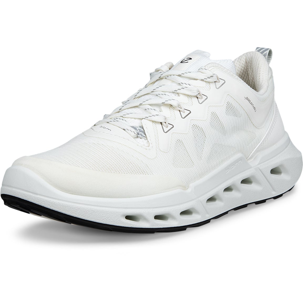 ECCO BIOM 720 W - ECCO.com