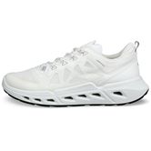 ECCO BIOM 720 W (White)