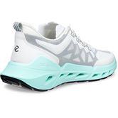 ECCO BIOM 720 W (White)