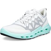 ECCO BIOM 720 W (White)