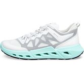 ECCO BIOM 720 W (White)