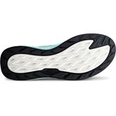 ECCO BIOM 720 W (White)