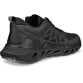 ECCO BIOM 720 W (Black)