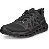 ECCO BIOM 720 W (Black)