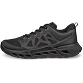 ECCO BIOM 720 W (Black)