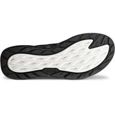 ECCO BIOM 720 W (Black)