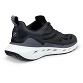 ECCO BIOM 720 W (Black)