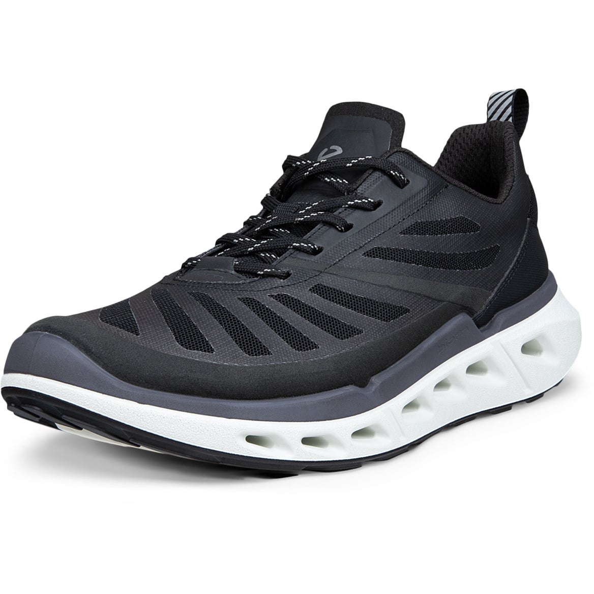 ECCO BIOM C-TRAIL W - ECCO.com