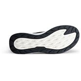 ECCO BIOM 720 W (Black)