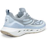ECCO BIOM 720 W (Blue)