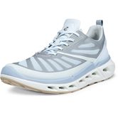 ECCO BIOM 720 W (Blue)