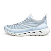 ECCO BIOM 720 W (Blue)
