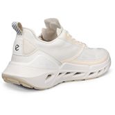 ECCO BIOM 720 W (Beige)