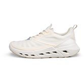 ECCO BIOM 720 W (Beige)