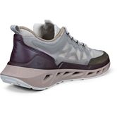 ECCO BIOM 720 W (Brown)