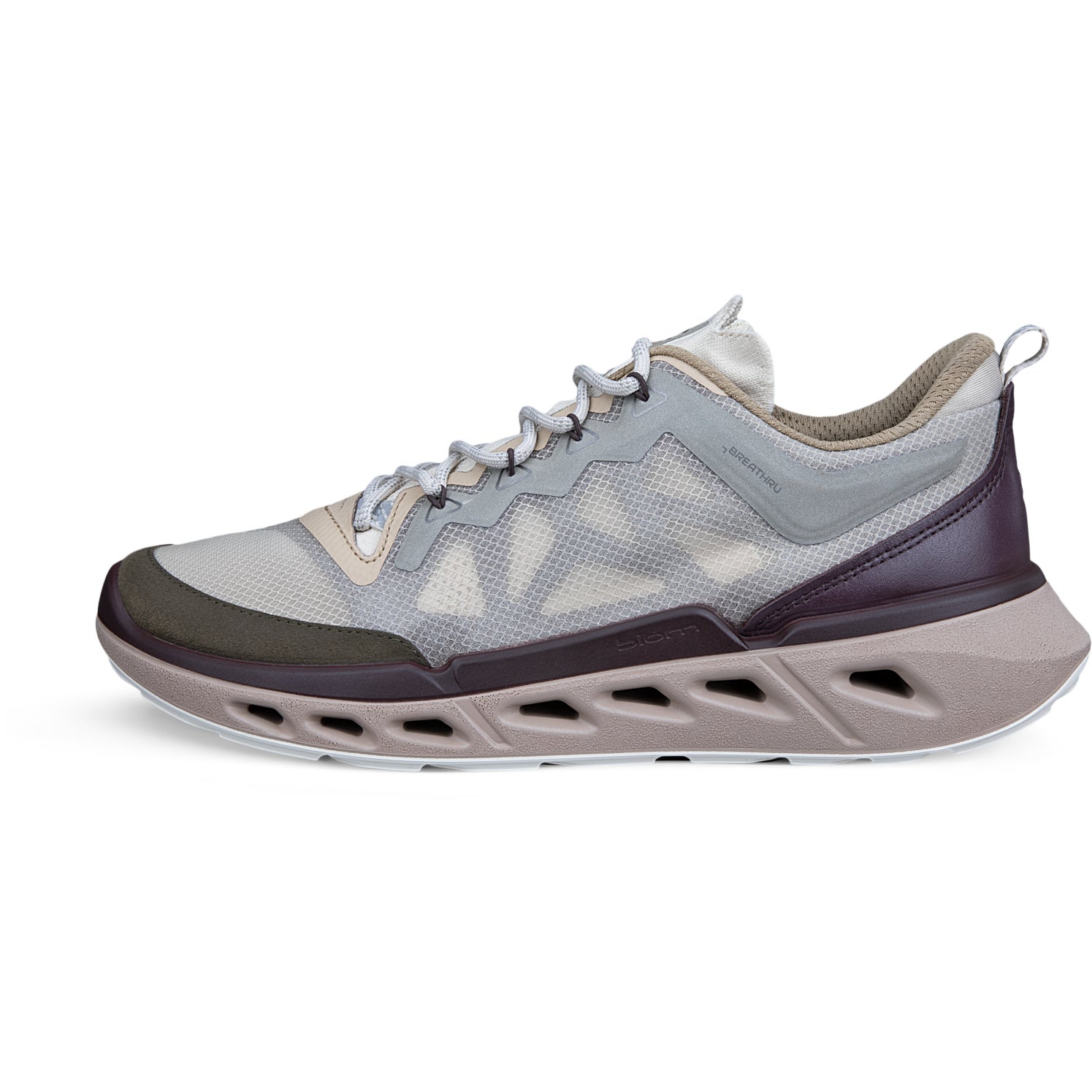 ECCO BIOM 720 W - ECCO.com
