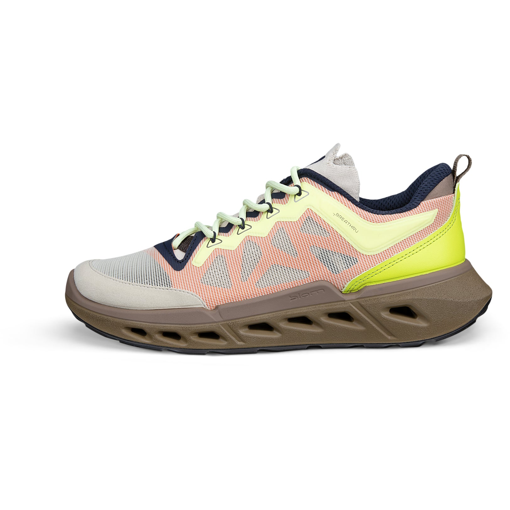 ECCO BIOM 720 W - ECCO.com