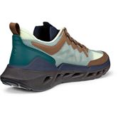 ECCO BIOM 720 W (Green)