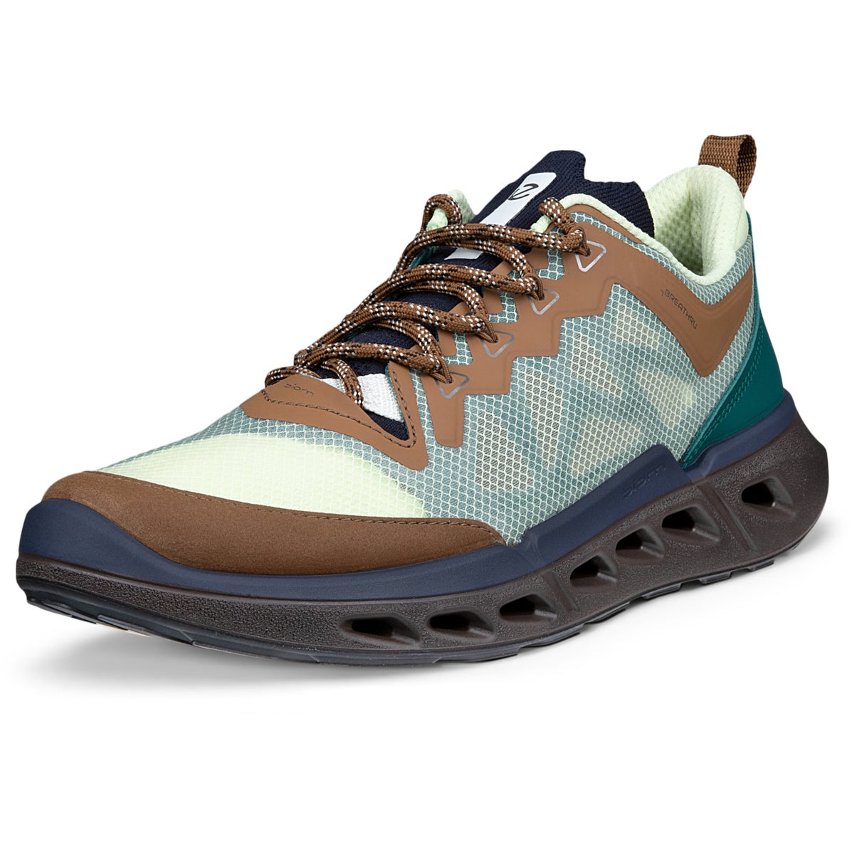 ECCO BIOM 720 W - ECCO.com