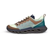 ECCO BIOM 720 W (Green)