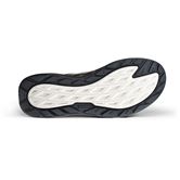 ECCO BIOM 720 W (Green)