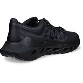ECCO BIOM 720 W (Black)