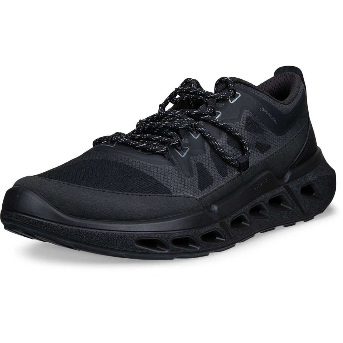ECCO BIOM C-TRAIL W - ECCO.com