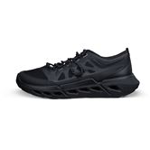 ECCO BIOM 720 W (Black)