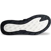 ECCO BIOM 720 W (Black)