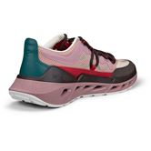 ECCO BIOM 720 W (Red)